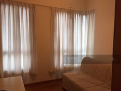Amaryllis Ville (D11), Condominium #137842862